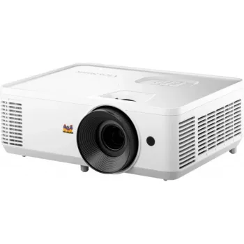 Viewsonic PX704HD projektor danych Projektor standardowy 4000 ANSI lumenów DMD 1080p (1920x1080) Biały