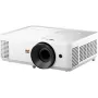 Viewsonic PX704HD projektor danych Projektor standardowy 4000 ANSI lumenów DMD 1080p (1920x1080) Biały