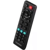 Projektor Viewsonic PA700S Standard Throw 4500 ANSI lumenów SVGA (800x600) Biały