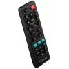 Viewsonic PA700X projektor danych Projektor standardowego rzutu 4500 ANSI lumenów XGA (1024x768) Biały