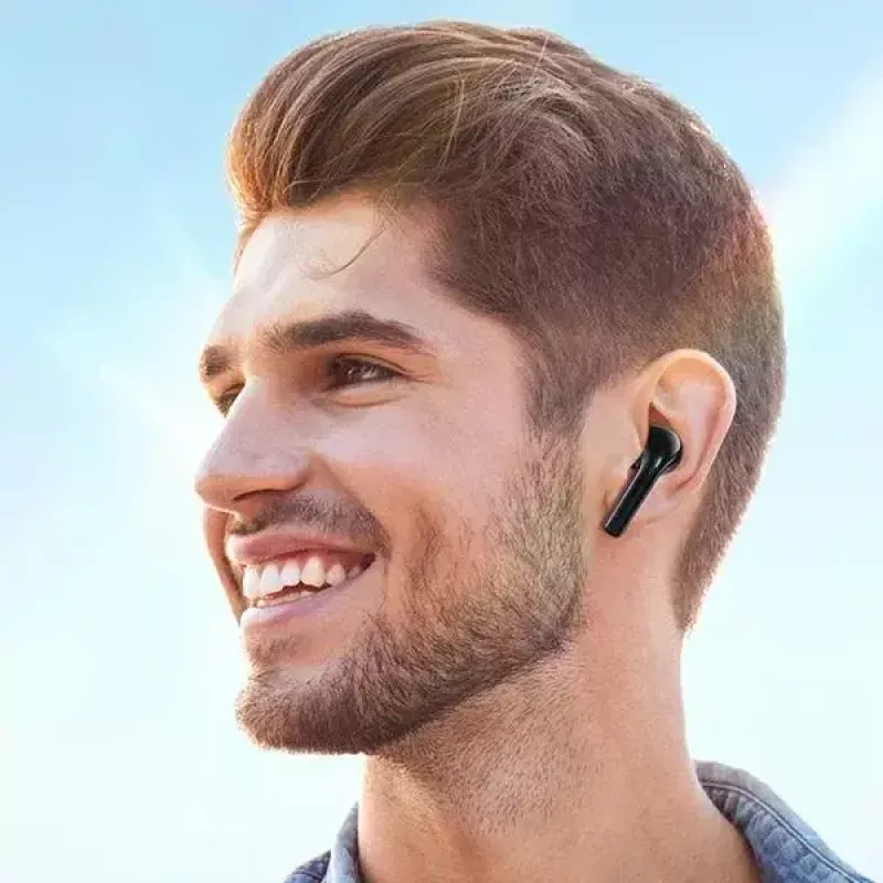 Słuchawki Awei T1 Pro