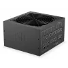 Zasilacz ENDORFY Supremo FM5 650 W ATX 80 PLUS Gold, 650 W, wentylator 120 mm, kable modułowe