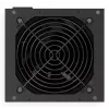 Zasilacz ENDORFY Supremo FM5 650 W ATX 80 PLUS Gold, 650 W, wentylator 120 mm, kable modułowe