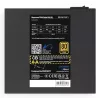 Zasilacz ENDORFY Supremo FM5 650 W ATX 80 PLUS Gold, 650 W, wentylator 120 mm, kable modułowe