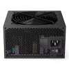 Zasilacz ENDORFY Supremo FM5 650 W ATX 80 PLUS Gold, 650 W, wentylator 120 mm, kable modułowe