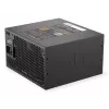 Zasilacz ENDORFY Supremo FM5 650 W ATX 80 PLUS Gold, 650 W, wentylator 120 mm, kable modułowe
