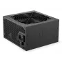 Zasilacz ENDORFY Supremo FM5 650 W ATX 80 PLUS Gold, 650 W, wentylator 120 mm, kable modułowe