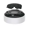 TP-Link AX3000 Whole Home Mesh Wi-Fi 6 System z PoE, Biały, Wewnętrzna, System Mesh, 420 m², Dwupasmowy (2,4 GHz / 5 GHz), Wi-Fi 6 (802.11ax)