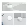 TP-Link AX3000 Whole Home Mesh Wi-Fi 6 System z PoE, Biały, Wewnętrzna, System Mesh, 420 m², Dwupasmowy (2,4 GHz / 5 GHz), Wi-Fi 6 (802.11ax)