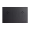 TP-Link TL-SG1005P-PD przełącznik sieciowy Gigabit Ethernet (10/100/1000) Power over Ethernet (PoE) Czarny