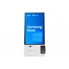 Samsung KM24C-3 Kiosk design 61 cm (24 inch) LED 250 cd/m² Full HD W…