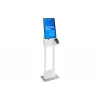 Samsung KM24C-3 Kiosk design 61 cm (24 inch) LED 250 cd/m² Full HD W…
