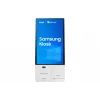 Samsung KM24C-3 Kiosk design 61 cm (24 inch) LED 250 cd/m² Full HD W…