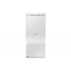 Samsung KM24C-3 Kiosk design 61 cm (24 inch) LED 250 cd/m² Full HD W…