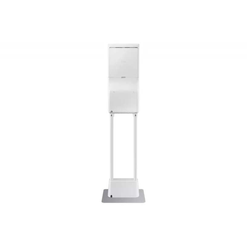 Samsung KM24C-3 Kiosk design 61 cm (24 inch) LED 250 cd/m² Full HD W…