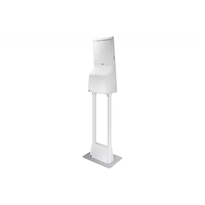 Samsung KM24C-3 Kiosk design 61 cm (24 inch) LED 250 cd/m² Full HD W…