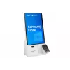 Samsung KM24C-3 Kiosk design 61 cm (24 inch) LED 250 cd/m² Full HD W…