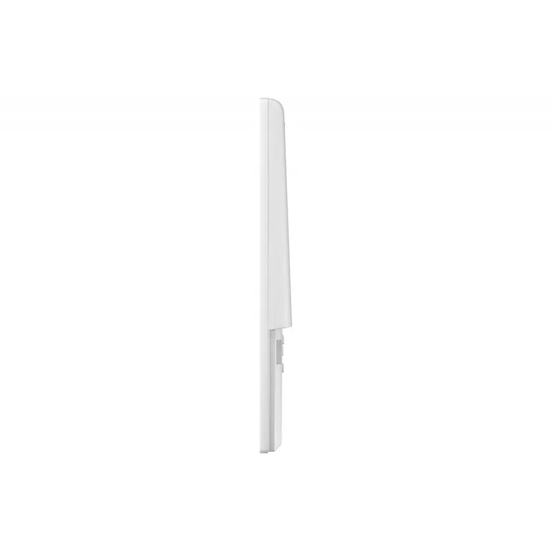 Samsung KM24C-3 Kiosk design 61 cm (24 inch) LED 250 cd/m² Full HD W…