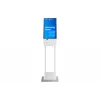 Samsung KM24C-3 Kiosk design 61 cm (24 inch) LED 250 cd/m² Full HD W…