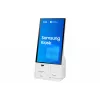 Samsung KM24C-3 Kiosk design 61 cm (24 inch) LED 250 cd/m² Full HD W…