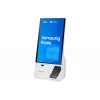 Samsung KM24C-3 Kiosk design 61 cm (24 inch) LED 250 cd/m² Full HD W…