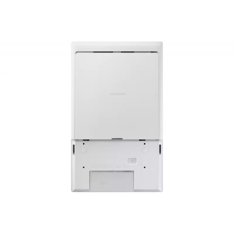 Samsung KM24C-3 Kiosk design 61 cm (24 inch) LED 250 cd/m² Full HD W…