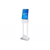 Samsung KM24C-3 Kiosk design 61 cm (24 inch) LED 250 cd/m² Full HD W…