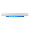 Samsung KM24C-3 Kiosk design 61 cm (24 inch) LED 250 cd/m² Full HD W…