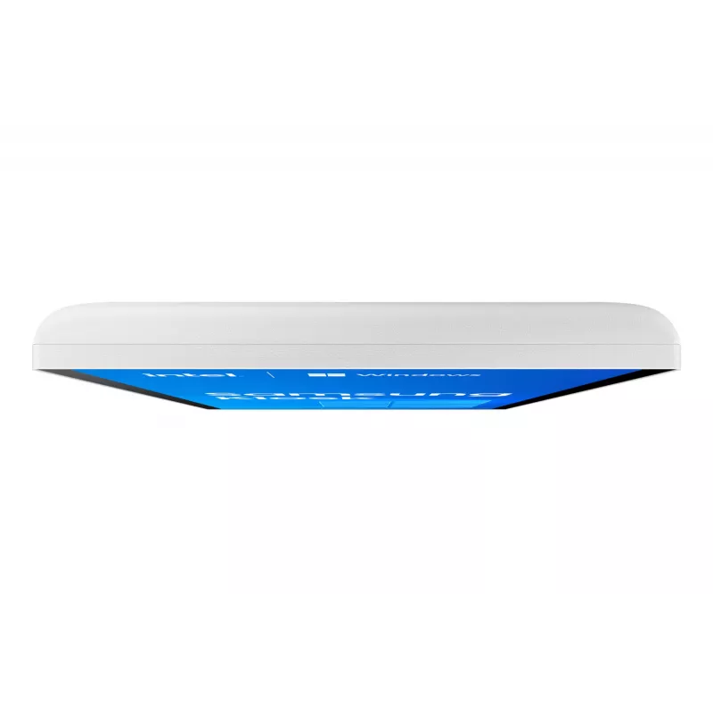 Samsung KM24C-3 Kiosk design 61 cm (24 inch) LED 250 cd/m² Full HD W…