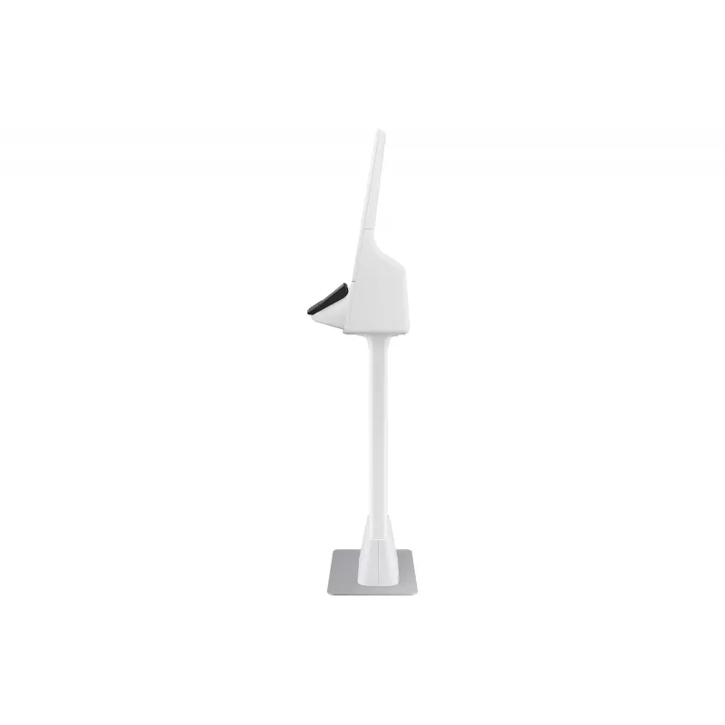 Samsung KM24C-3 Kiosk design 61 cm (24 inch) LED 250 cd/m² Full HD W…