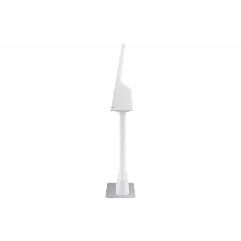 Samsung KM24C-3 Kiosk design 61 cm (24 inch) LED 250 cd/m² Full HD W…