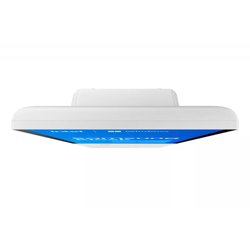 Samsung KM24C-3 Kiosk design 61 cm (24 inch) LED 250 cd/m² Full HD W…
