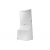 Samsung KM24C-3 Kiosk design 61 cm (24 inch) LED 250 cd/m² Full HD W…
