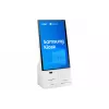 Samsung KM24C-3 Kiosk design 61 cm (24 inch) LED 250 cd/m² Full HD W…