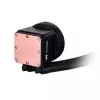Chłodzenie cieczą typu all-in-one Thermaltake TT Toughliquid Ultra 280