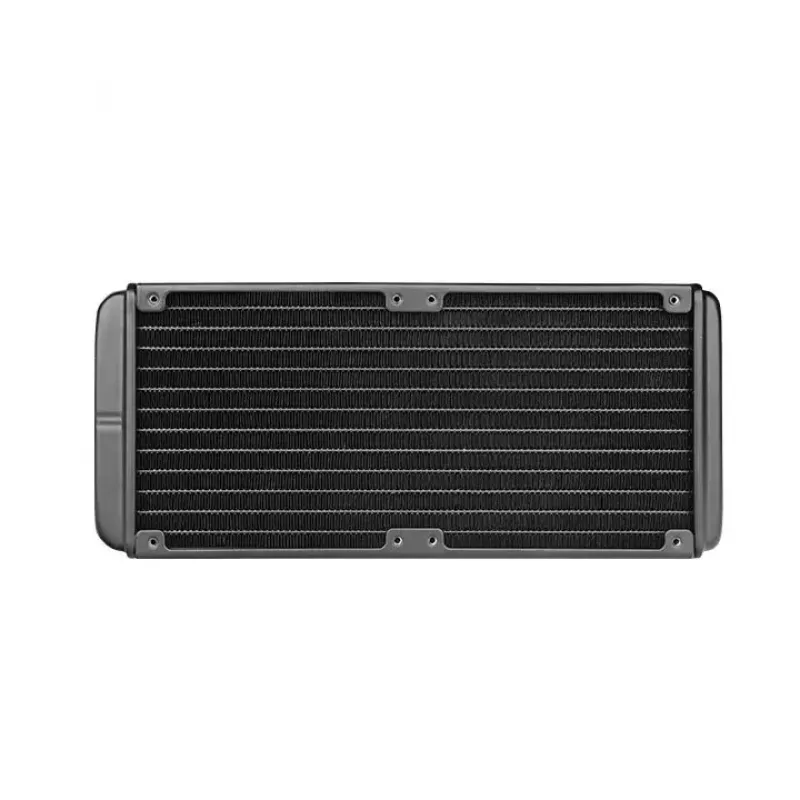 Chłodzenie cieczą typu all-in-one Thermaltake TT Toughliquid Ultra 280