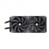 Chłodzenie cieczą typu all-in-one Thermaltake TT Toughliquid Ultra 280
