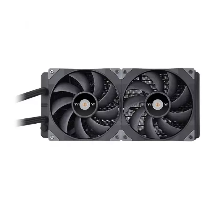 Chłodzenie cieczą typu all-in-one Thermaltake TT Toughliquid Ultra 280