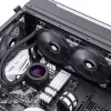 Chłodzenie cieczą typu all-in-one Thermaltake TT Toughliquid Ultra 280