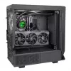 Chłodzenie cieczą typu all-in-one Thermaltake TT Toughliquid Ultra 280