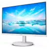 Monitor Philips V Line 271V8AW/00 27 cali Full HD IPS LCD, 1920×1080, 75 Hz, 4 ms, 250 cd/m², VESA 100×100, głośniki, HDMI i VGA