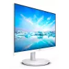 Monitor Philips V Line 271V8AW/00 27 cali Full HD IPS LCD, 1920×1080, 75 Hz, 4 ms, 250 cd/m², VESA 100×100, głośniki, HDMI i VGA
