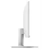 Monitor Philips V Line 271V8AW/00 27 cali Full HD IPS LCD, 1920×1080, 75 Hz, 4 ms, 250 cd/m², VESA 100×100, głośniki, HDMI i VGA