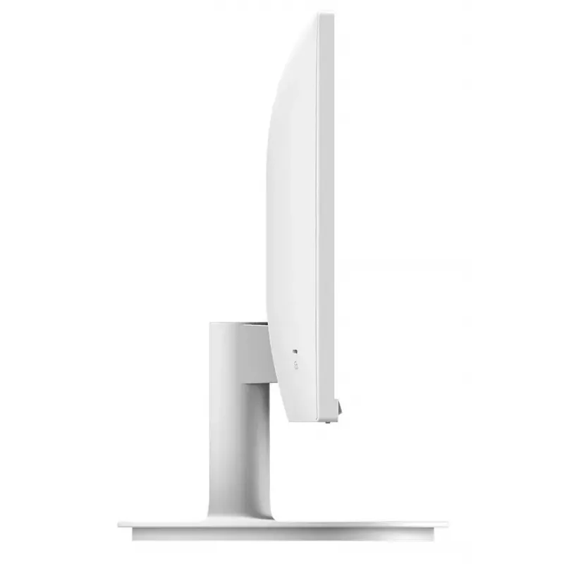 Monitor Philips V Line 271V8AW/00 27 cali Full HD IPS LCD, 1920×1080, 75 Hz, 4 ms, 250 cd/m², VESA 100×100, głośniki, HDMI i VGA