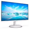 Monitor Philips V Line 271V8AW/00 27 cali Full HD IPS LCD, 1920×1080, 75 Hz, 4 ms, 250 cd/m², VESA 100×100, głośniki, HDMI i VGA