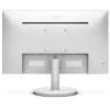 Monitor Philips V Line 271V8AW/00 27 cali Full HD IPS LCD, 1920×1080, 75 Hz, 4 ms, 250 cd/m², VESA 100×100, głośniki, HDMI i VGA