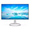 Monitor Philips V Line 271V8AW/00 27 cali Full HD IPS LCD, 1920×1080, 75 Hz, 4 ms, 250 cd/m², VESA 100×100, głośniki, HDMI i VGA