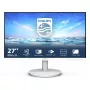 Monitor Philips V Line 271V8AW/00 27 cali Full HD IPS LCD, 1920×1080, 75 Hz, 4 ms, 250 cd/m², VESA 100×100, głośniki, HDMI i VGA