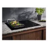 Electrolux Serie 600 EIV63443 Czarny Built-in 59 cm płyta indukcyjna strefowa 4 stref(y)