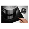 Electrolux Serie 600 EIV63443 Czarny Built-in 59 cm płyta indukcyjna strefowa 4 stref(y)